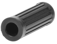 ARIETE 02513