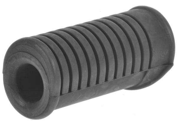 ARIETE 02524 COPRIPEDALE GUIDATORE GUZZI 850 T5 LARIO