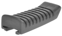 ARIETE 02533