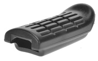 ARIETE 02534