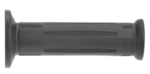 ARIETE 02624/L