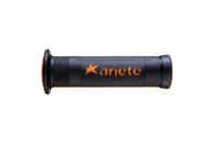 Manopole Ariram ARIETE