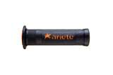 Manopole Ariram ARIETE