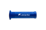 Manopole Ariram ARIETE