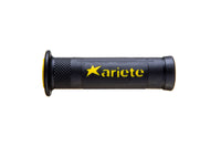 Manopole Ariram ARIETE