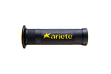 Manopole Ariram ARIETE