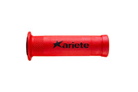 Manopole Ariram ARIETE