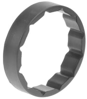 ARIETE 02807/A