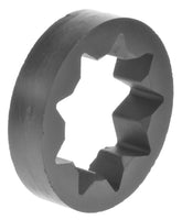 ARIETE 02807/C