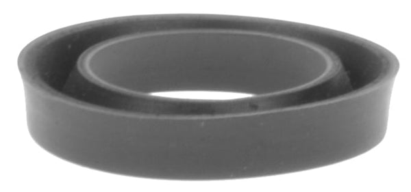 OFFERTA ARIETE 02864