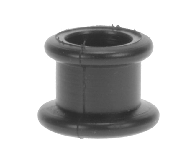 ARIETE 02911 TAPPO PROTEZIONE ARRESTO MANUBRIO GUZZI GALLETTO 192 CC.