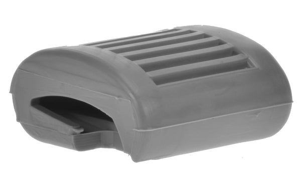 ARIETE 02915/E-GR