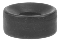 ARIETE 02945 - PARACOLPO FORCELLA ANTERIORE motom 48 CC.