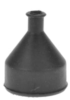 ARIETE 02952