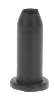 ARIETE 02953