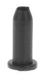 ARIETE 02953