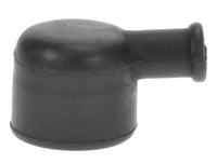 ARIETE 02982
