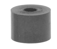 ARIETE 02999 RULLINO PER FORCELLA GUZZI LODOLA DIAM.25X8X18