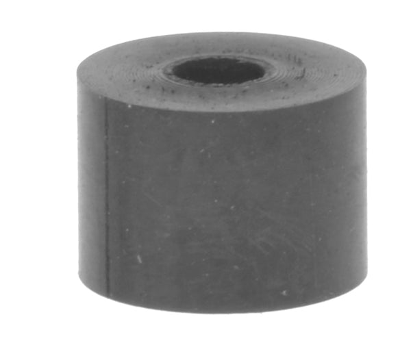 ARIETE 02999 RULLINO PER FORCELLA GUZZI LODOLA DIAM.25X8X18
