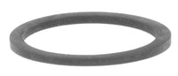 ARIETE 03855 GUARNIZIONE TAPPO TESTA 250-500 CC. DIAM.39X32X2