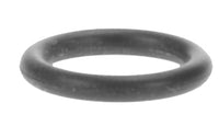 ARIETE 03892
