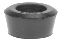 ARIETE 03902 BOCCOLA AMMORTIZZATORE MM 26 X 15 X 13