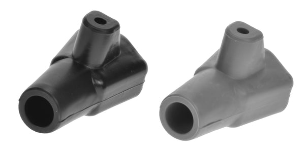 ARIETE 03907-GR