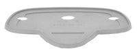 ARIETE 03911