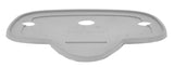 ARIETE 03911
