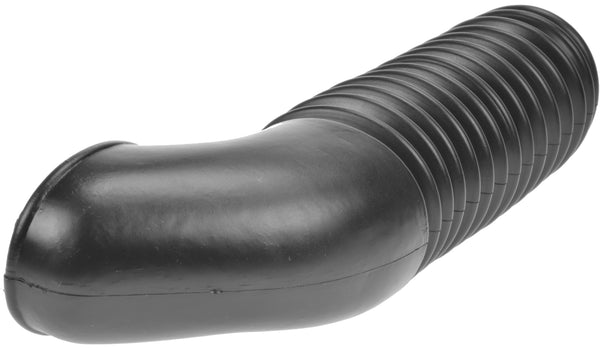 ARIETE 03912/A