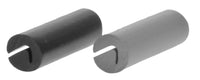 ARIETE 03917/A-GR