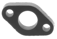 ARIETE 03922 - GUARNIZIONE FLANGIA ATTACCO CARBURATORE