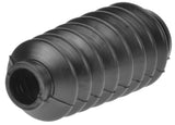 ARIETE 03924 - SOFFIETTO FORCELLA DIAM. 21/30 8 SPIRE LUNGH.120