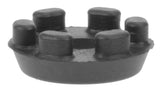 ARIETE 03926 - TAMPONE ELASTICO PER FORCELLA POSTERIORE
