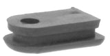 ARIETE 03937