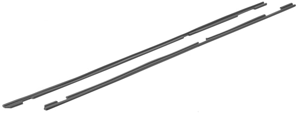 ARIETE 03949