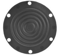 ARIETE 03959