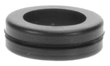 ARIETE 03976