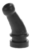 ARIETE 03979