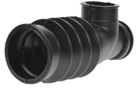 ARIETE 03983