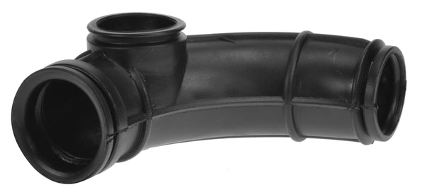 ARIETE 03992