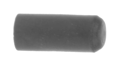 ARIETE 04893 CILINDRETTO IN GOMMA PER INGRANAGGIO DISTRIBUZIONE GUZZI LODOLA