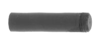 ARIETE 04894 CILINDRETTO GOMMA PER PIGNONE CONICO ALBERO MOTORE GUZZI LODOLA