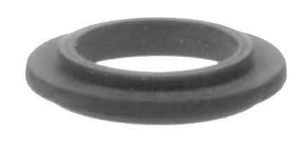 ARIETE 04898 ANELLO DI GUARNIZIONE PER SEDE PUNTERIE motom L-LL/51