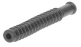 ARIETE 04909