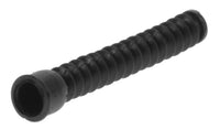 ARIETE 04910
