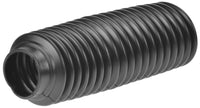 ARIETE 04914/A