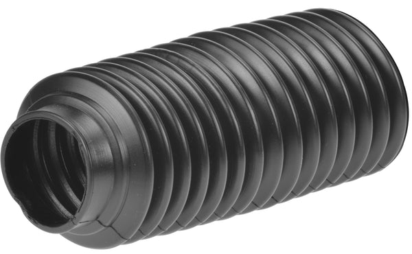 ARIETE 04914/B
