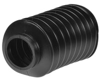 ARIETE 04927