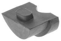 ARIETE 04934